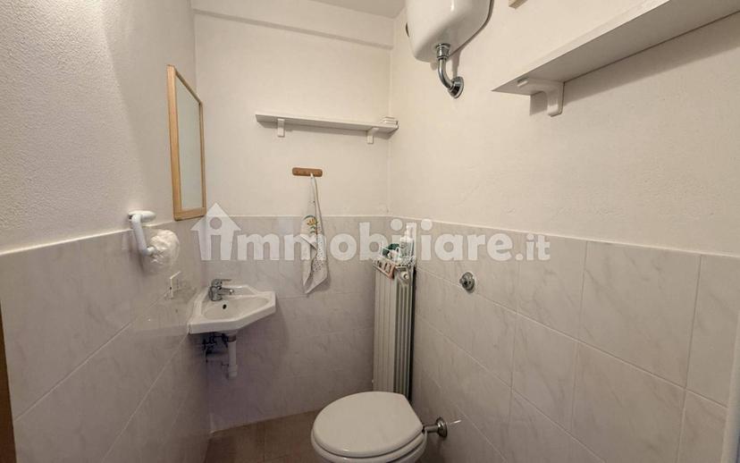 Quadrilocale via Giovanni XXIII, Fabro Scalo, Fabro — foto 5 di 20