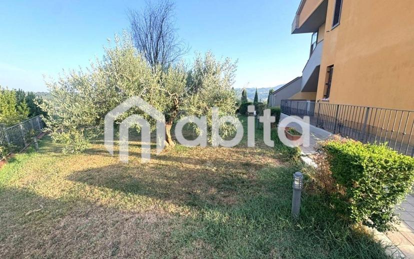 Quadrilocale viale Barberino, Cavriglia — foto 12 di 22