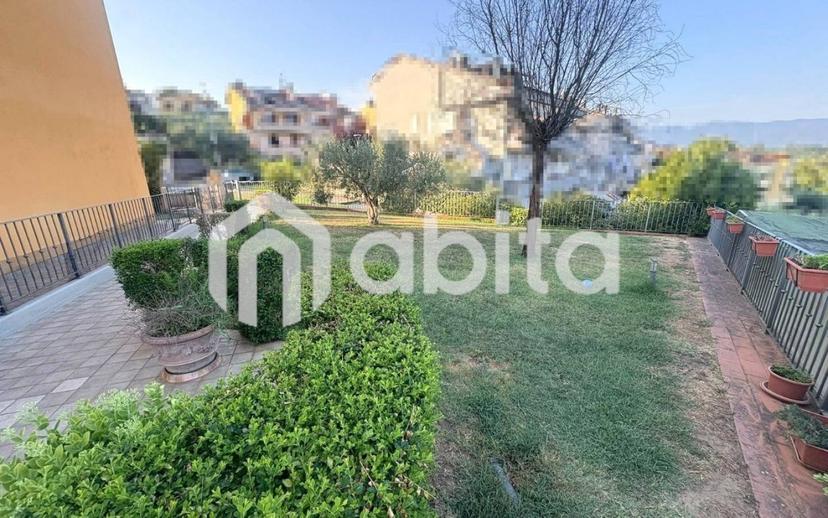 Quadrilocale viale Barberino, Cavriglia — foto 7 di 22