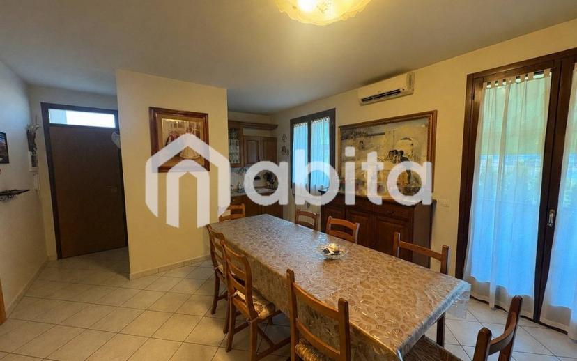 Quadrilocale viale Barberino, Cavriglia — foto 10 di 22