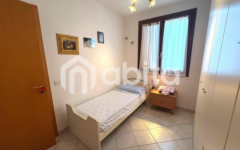 Quadrilocale viale Barberino, Cavriglia — foto 4 di 22