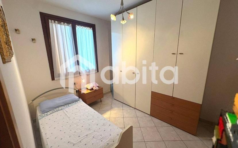 Quadrilocale viale Barberino, Cavriglia — foto 6 di 22
