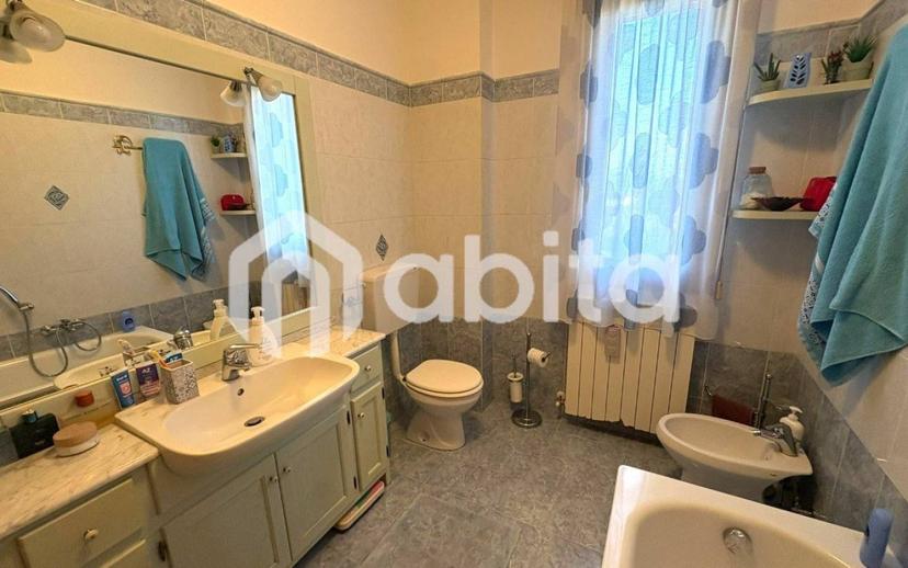 Quadrilocale viale Barberino, Cavriglia — foto 3 di 22