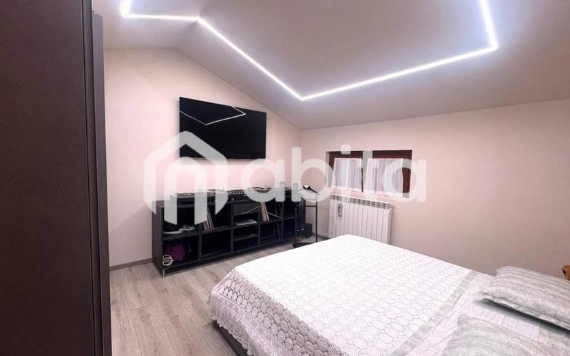 Quadrilocale viale Barberino, Cavriglia — foto 2 di 22