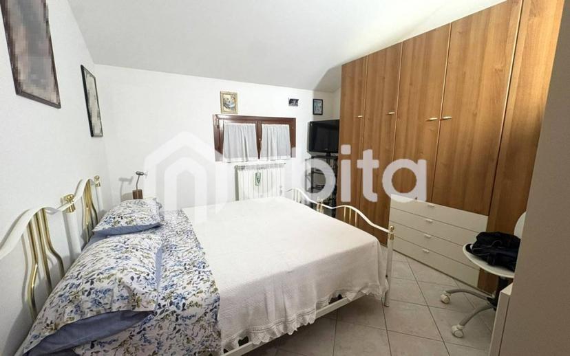Quadrilocale viale Barberino, Cavriglia — foto 16 di 22
