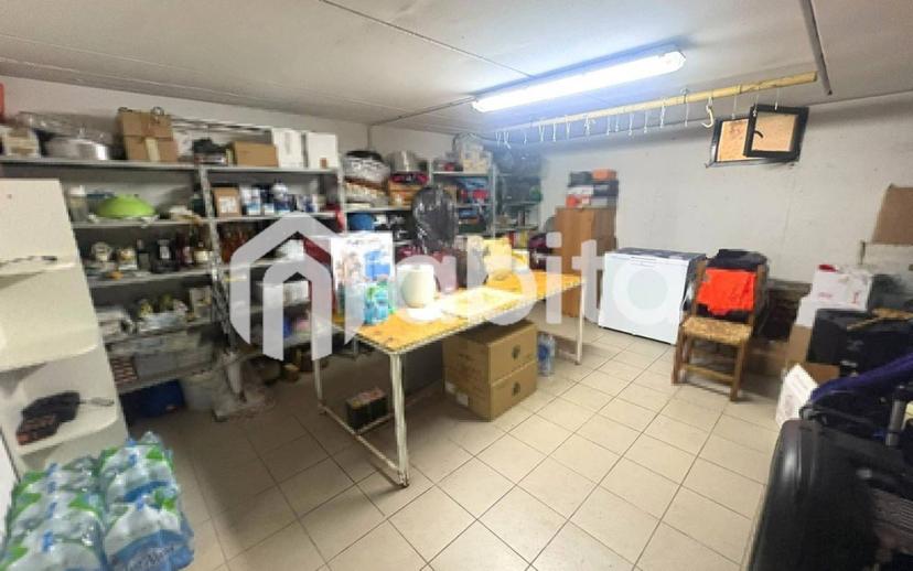 Quadrilocale viale Barberino, Cavriglia — foto 19 di 22