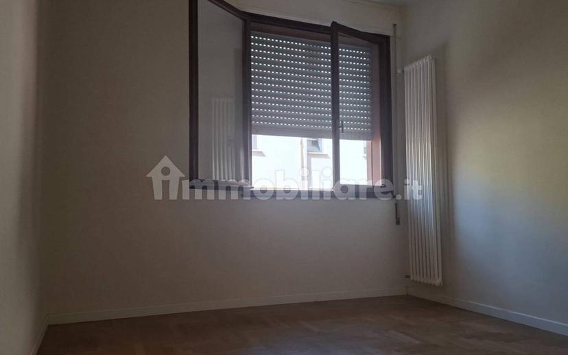 Appartamento via Pietro d'Abano, Centro, Abano Terme — foto 25 di 26
