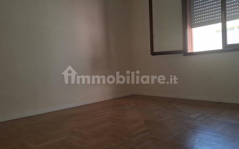 Appartamento via Pietro d'Abano, Centro, Abano Terme — foto 9 di 26