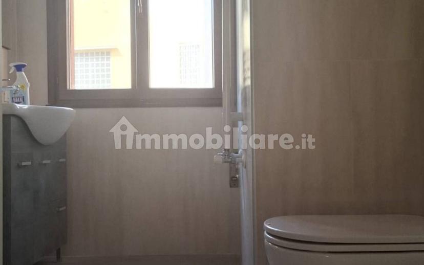 Appartamento via Pietro d'Abano, Centro, Abano Terme — foto 24 di 26