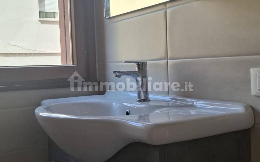 Appartamento via Pietro d'Abano, Centro, Abano Terme — foto 8 di 26