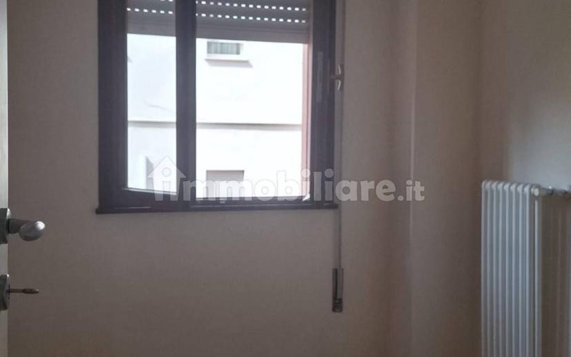 Appartamento via Pietro d'Abano, Centro, Abano Terme — foto 11 di 26