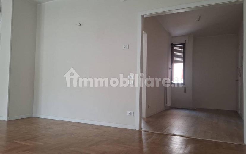 Appartamento via Pietro d'Abano, Centro, Abano Terme — foto 5 di 26