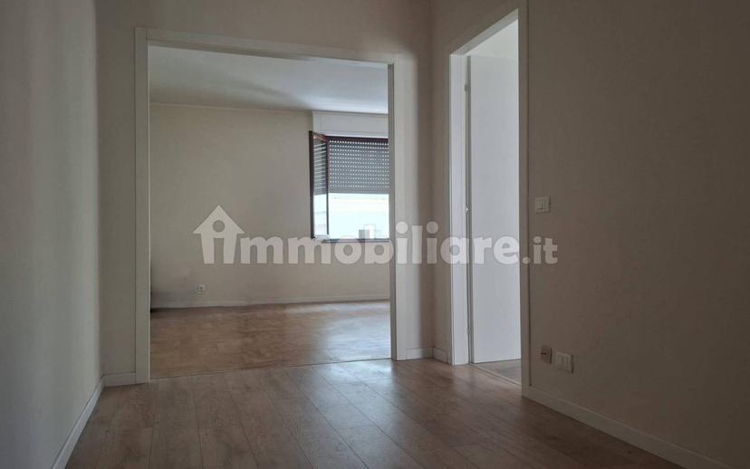Appartamento via Pietro d'Abano, Centro, Abano Terme — foto 20 di 26