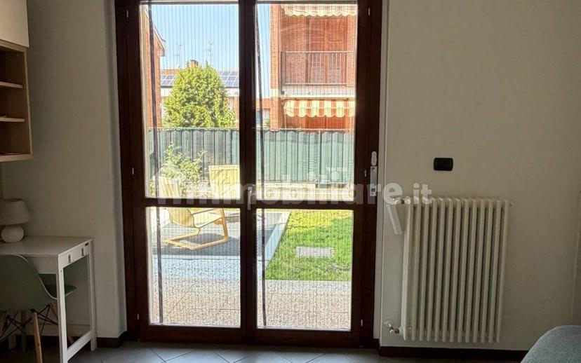 Bilocale via Cadore, Cardano al Campo — foto 9 di 18