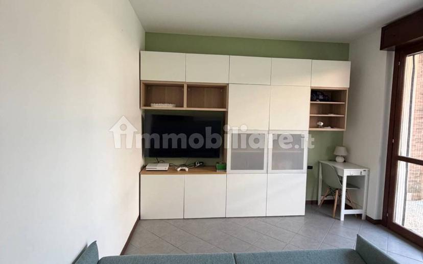 Bilocale via Cadore, Cardano al Campo — foto 11 di 18