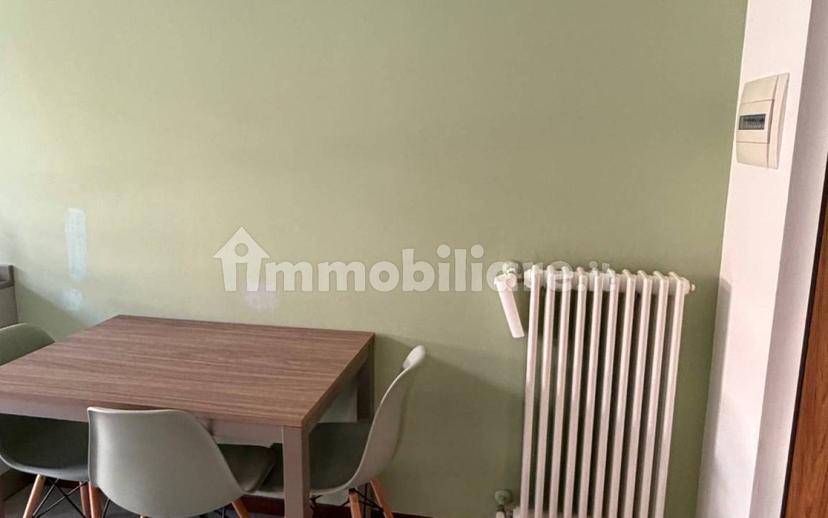 Bilocale via Cadore, Cardano al Campo — foto 14 di 18