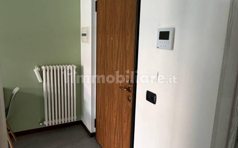 Bilocale via Cadore, Cardano al Campo — foto 6 di 18