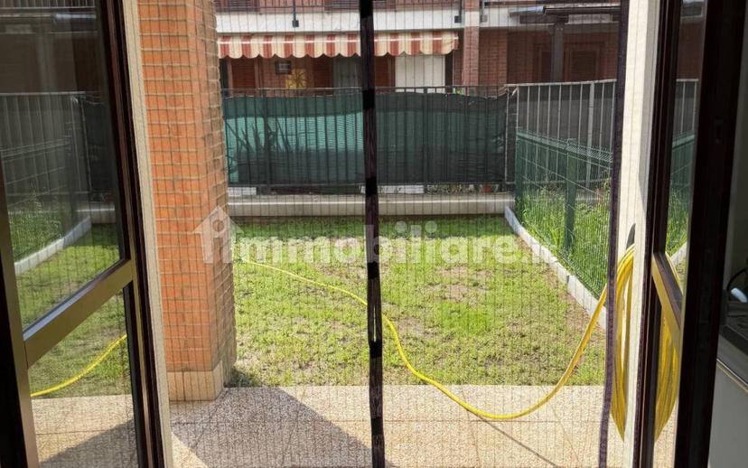 Bilocale via Cadore, Cardano al Campo — foto 5 di 18
