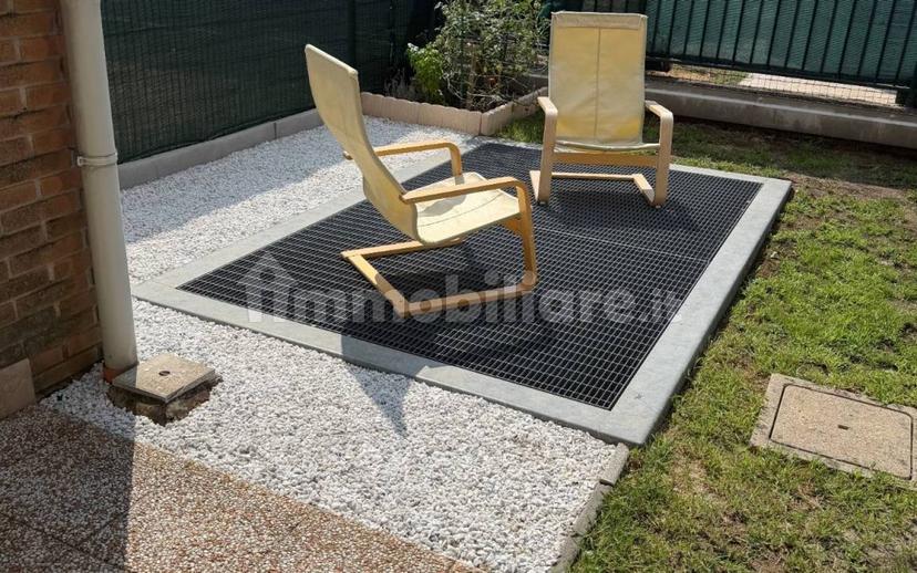 Bilocale via Cadore, Cardano al Campo — foto 2 di 18