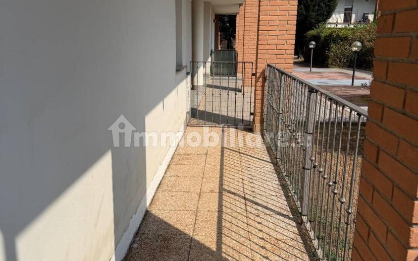 Bilocale via Cadore, Cardano al Campo — foto 10 di 18