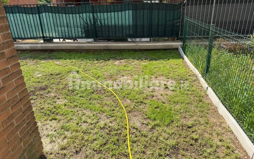 Bilocale via Cadore, Cardano al Campo — foto 4 di 18