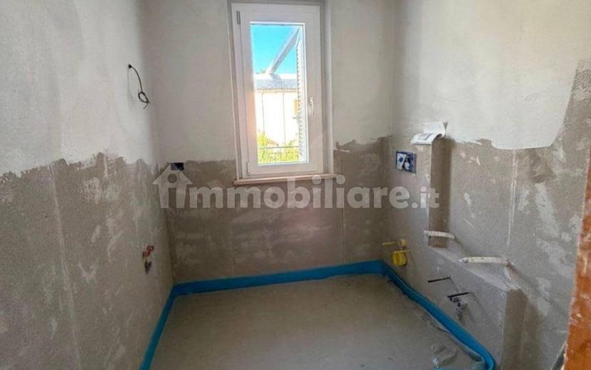 Villa plurifamiliare, nuova, 132 m², Capezzano Pianore, Camaiore