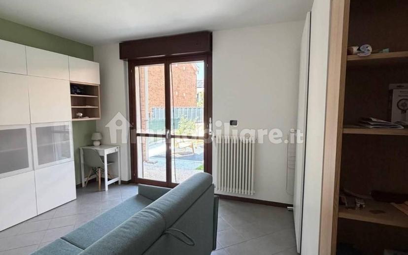 Bilocale via Cadore, Cardano al Campo — foto 7 di 18