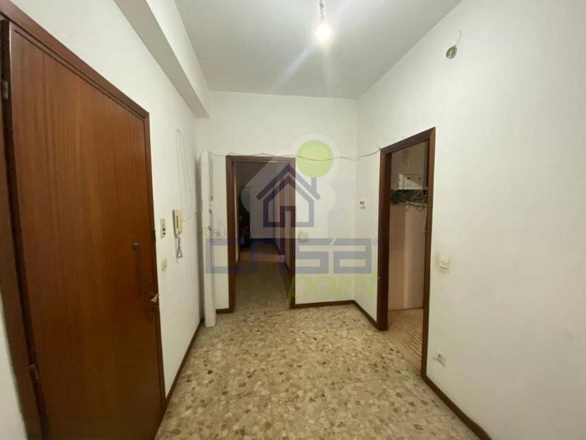 Bilocale via marconi 5, Centro, Brescello — foto 8 di 12
