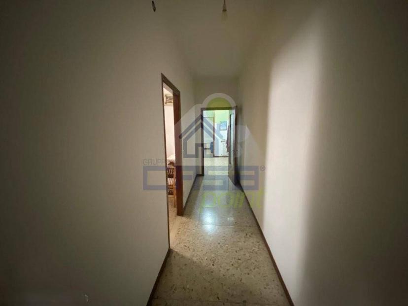 Bilocale via marconi 5, Centro, Brescello — foto 3 di 12