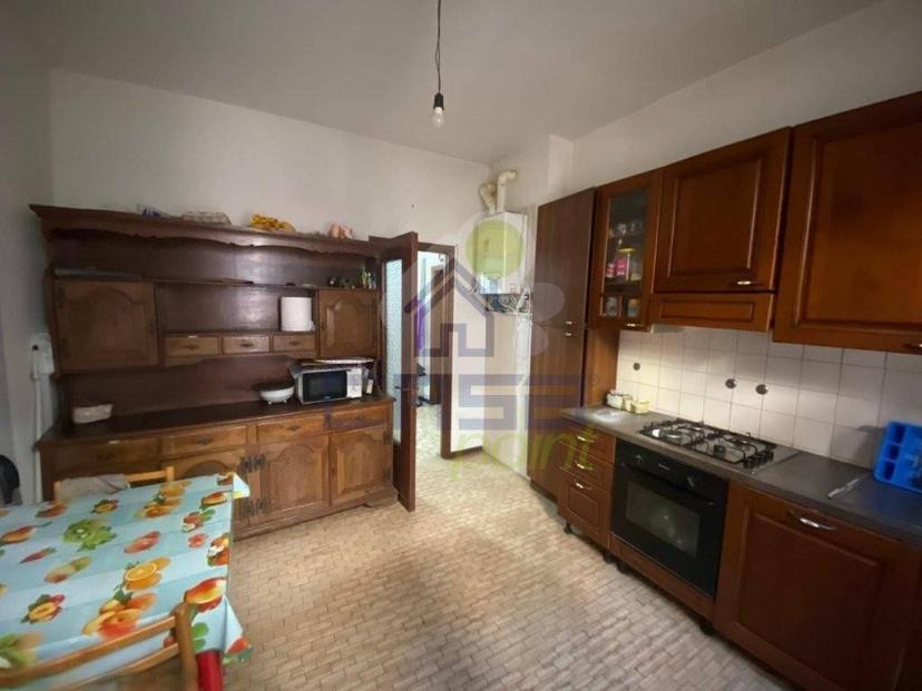 Bilocale via marconi 5, Centro, Brescello — foto 10 di 12