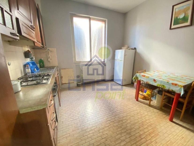 Bilocale via marconi 5, Centro, Brescello — foto 6 di 12