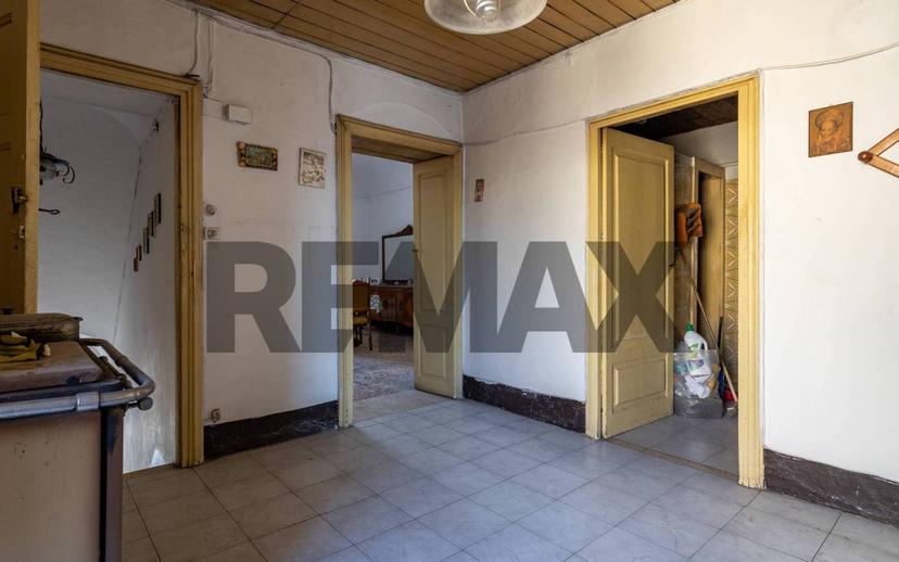 Terratetto unifamiliare via Monastero 24, Ferla — foto 8 di 43