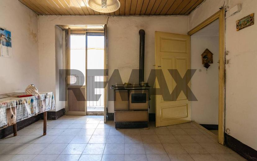 Terratetto unifamiliare via Monastero 24, Ferla — foto 12 di 43