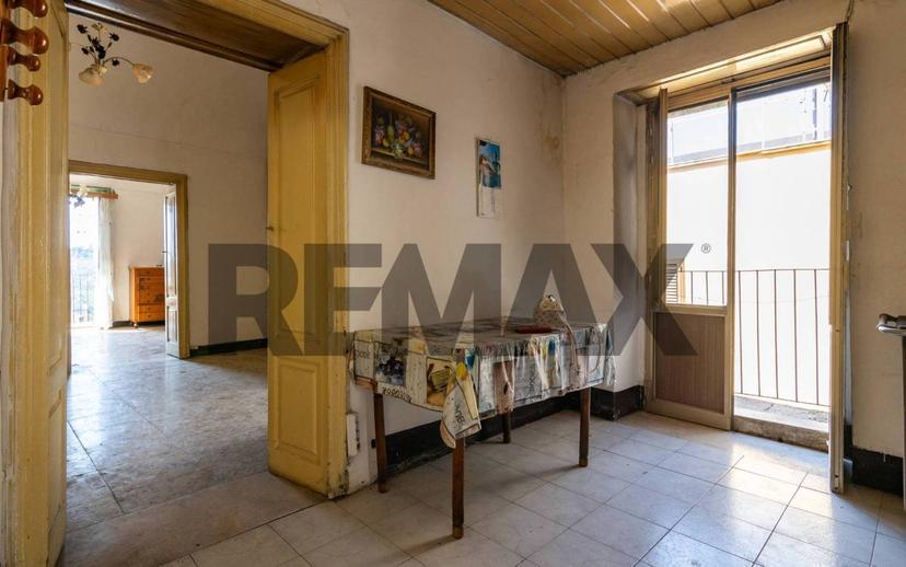 Terratetto unifamiliare via Monastero 24, Ferla — foto 3 di 43
