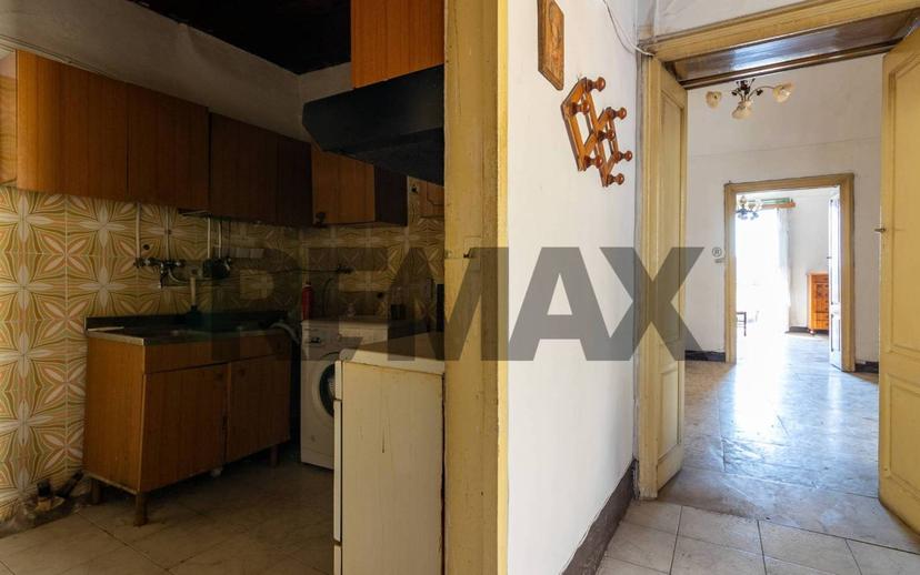 Terratetto unifamiliare via Monastero 24, Ferla — foto 23 di 43