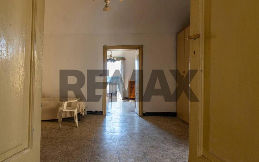 Terratetto unifamiliare via Monastero 24, Ferla — foto 34 di 43
