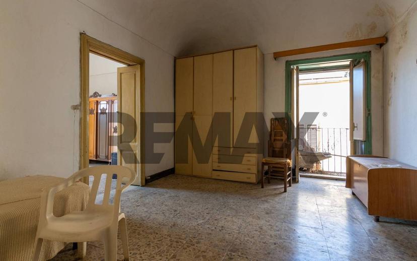 Terratetto unifamiliare via Monastero 24, Ferla — foto 43 di 43