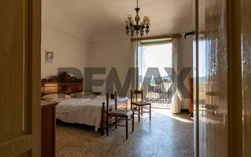 Terratetto unifamiliare via Monastero 24, Ferla — foto 15 di 43