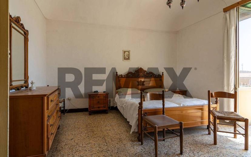 Terratetto unifamiliare via Monastero 24, Ferla — foto 16 di 43
