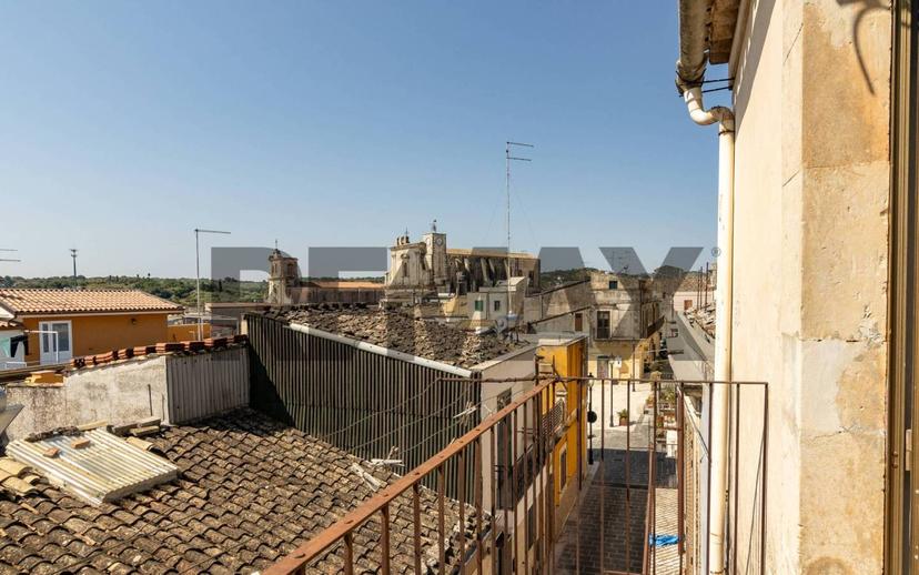 Terratetto unifamiliare via Monastero 24, Ferla — foto 17 di 43