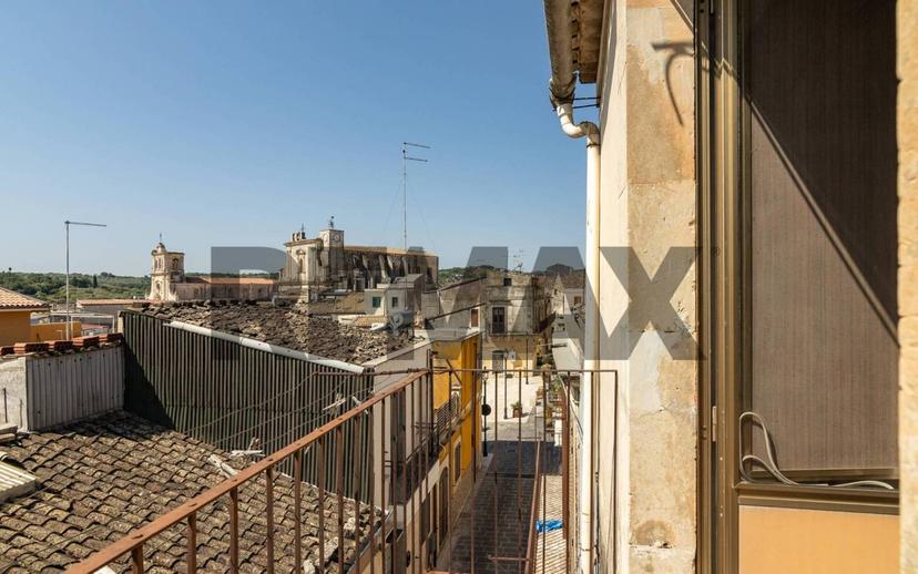 Terratetto unifamiliare via Monastero 24, Ferla — foto 35 di 43