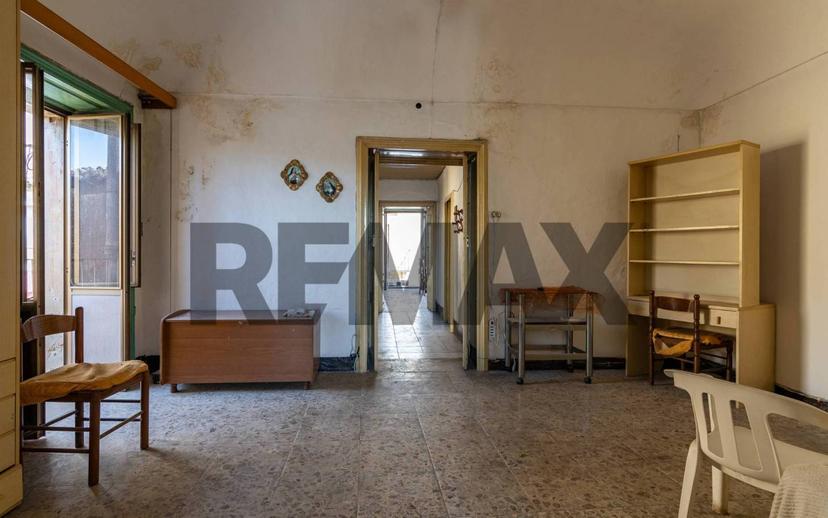 Terratetto unifamiliare via Monastero 24, Ferla — foto 39 di 43
