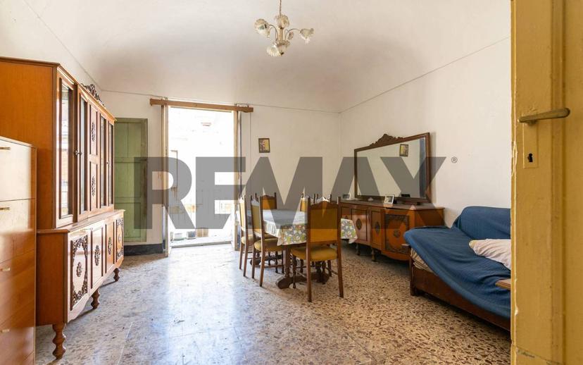 Terratetto unifamiliare via Monastero 24, Ferla — foto 31 di 43