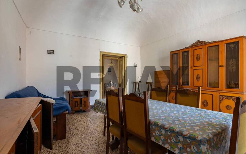 Terratetto unifamiliare via Monastero 24, Ferla — foto 2 di 43