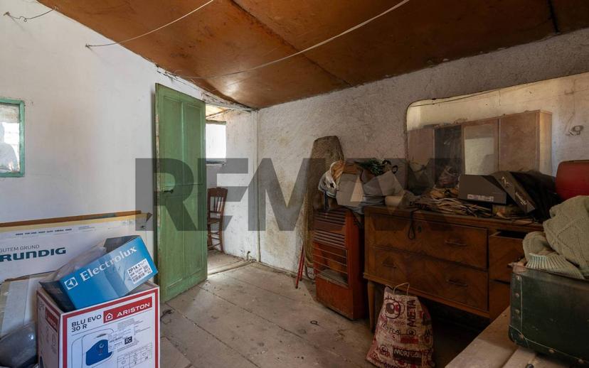 Terratetto unifamiliare via Monastero 24, Ferla — foto 25 di 43