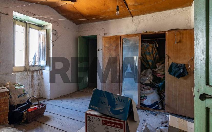 Terratetto unifamiliare via Monastero 24, Ferla — foto 36 di 43
