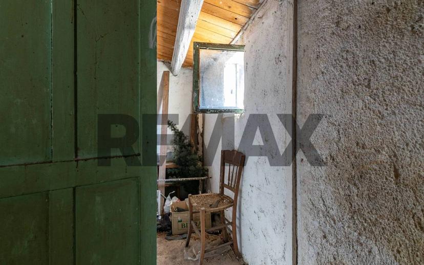 Terratetto unifamiliare via Monastero 24, Ferla — foto 38 di 43