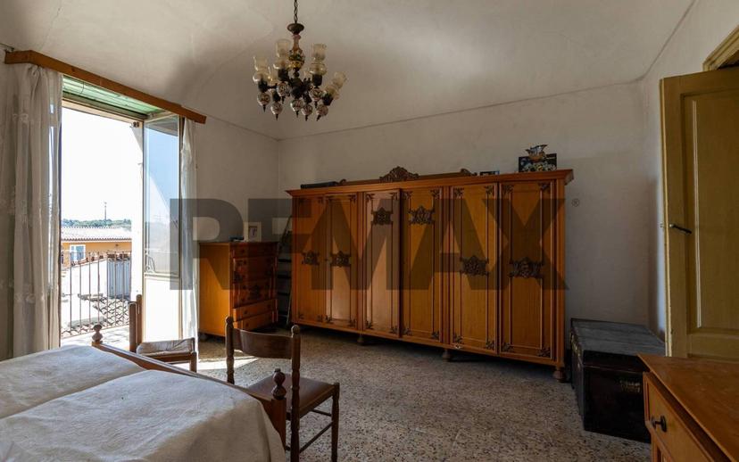 Terratetto unifamiliare via Monastero 24, Ferla — foto 37 di 43
