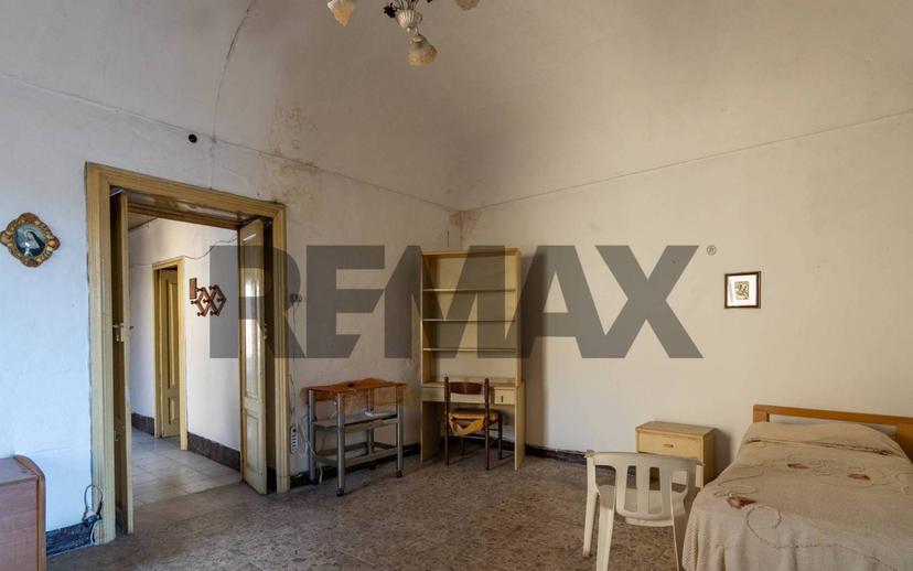 Terratetto unifamiliare via Monastero 24, Ferla — foto 30 di 43