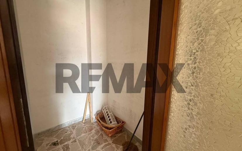 Appartamento via Sebastiano Olivieri 37, Tica - Zecchino, Siracusa